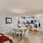 Magnolia Lake 104