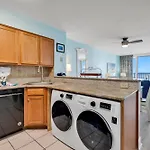 Oceanfront 3Br Condo Palms Resort