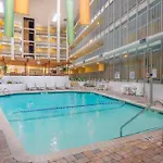 Grand Strand Fun With So Much To Do - Even Pickleball!