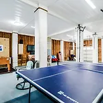 Beach Bliss W Pool Game Room And Steps To Sand