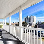Beach Bliss W Pool Game Room And Steps To Sand