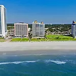 Amazing Atlantica Condo 1St Floor