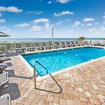 Amazing Atlantica Condo 1St Floor