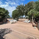 Heron Pointe C-12 By Palmetto Vacation Rentals