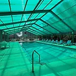 Heron Pointe C-12 By Palmetto Vacation Rentals