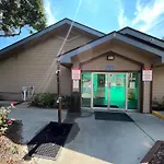 Heron Pointe C-12 By Palmetto Vacation Rentals