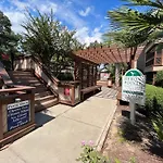 Heron Pointe C-12 By Palmetto Vacation Rentals