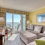 Amazing Oceanfront Home Hs 4Th Floor