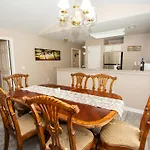 River Oaks Fairways 27-E By Palmetto Vacation Rentals