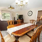 River Oaks Fairways 27-E By Palmetto Vacation Rentals
