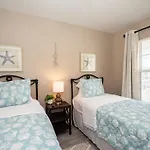 River Oaks Fairways 27-E By Palmetto Vacation Rentals