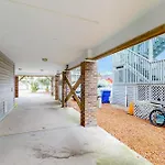 Seaside Unit C