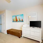 Seaside Unit C