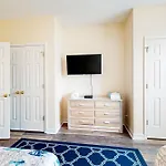 Seaside Unit C