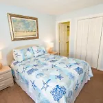 Shipwatch I-226 By Palmetto Vacation Rentals