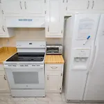 Shipwatch I-226 By Palmetto Vacation Rentals