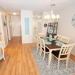 Shipwatch I-226 By Palmetto Vacation Rentals