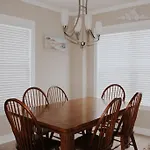 Sunrise Beach House 2709 Kashton St