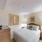 Tilghman Condos #1018