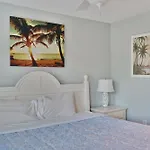 Spacious Home By The Beach 2#