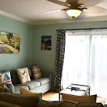 Spacious Home By The Beach 2#