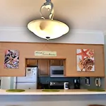 Spacious Home By The Beach 2#
