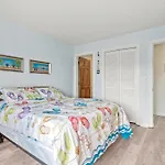 Flip Flop Inn