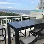 Ocean Sunrise Condo ~ 2B/2B