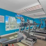 Ocean Sunrise Condo ~ 2B/2B
