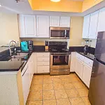 New! 14Th Floor Carolinian 1Bd/1Ba Oceanfront Condo Sleeps 6