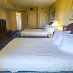 New! 14Th Floor Carolinian 1Bd/1Ba Oceanfront Condo Sleeps 6