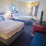 New! 14Th Floor Carolinian 1Bd/1Ba Oceanfront Condo Sleeps 6