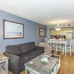 New! Carolinian 2/2 Of Master Free Parking & Wi-Fi