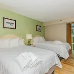 New! Carolinian 2/2 Of Master Free Parking & Wi-Fi