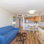 Atlantica 2/2 Of W/Wifi, Parking
