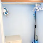 Oceanfront Efficiency T506