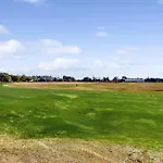 Double Eagle 15