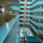 Seaside Bliss Tilghman Beach & Golf Resort Condo