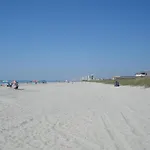 Seaside Bliss Tilghman Beach & Golf Resort Condo
