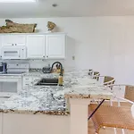 River Oaks Condo With Golf Course View And Pool Access