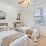 River Oaks Condo With Golf Course View And Pool Access
