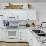 River Oaks Condo With Golf Course View And Pool Access