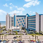 Ocean Reef 925