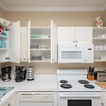 4695 Wild Iris Drive, #204 Magnolia Place Condo