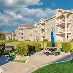 4695 Wild Iris Drive, #204 Magnolia Place Condo