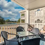 4695 Wild Iris Drive, #204 Magnolia Place Condo