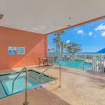 Immaculate! Beautifully Renovated Oceanfront 1 Bedroom Suite - Sleeps 6! - Roxanne Towers Unit 804