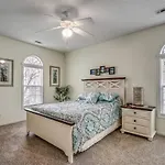 Savannah Shores, 2Br, 1Ba Gated