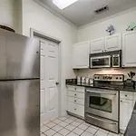 Savannah Shores, 2Br, 1Ba Gated