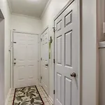 Savannah Shores, 2Br, 1Ba Gated